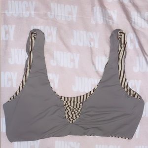 San Lorenzo Bikini Set